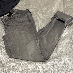 Genetic Denim The Shane Gray Women's Jeans - 26